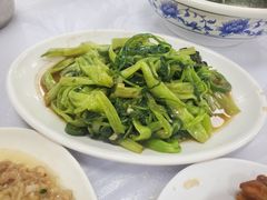 -阿九食店(南湾南路店)