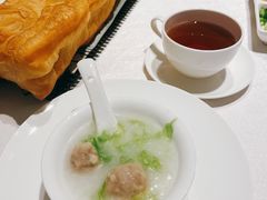 -安蒂娅.悦景轩中餐厅(西乡店)