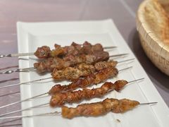 -有位虾匠·香辣蟹·小龙虾(李村店)