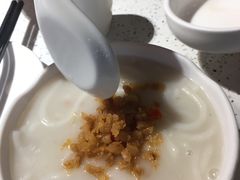-又一间茶点轩(百汇广场店)