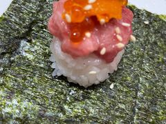 -元气寿司(金光华店)