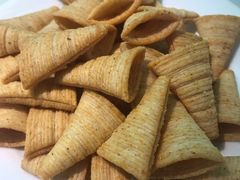 -六少·猪肚包鸡火锅(卓悦INTOWN店)