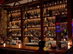 -RMK Shochu Bar(三诺店)