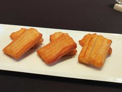 -新荣记(椒江店)