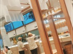 -小满手工粉(北京来福士店)
