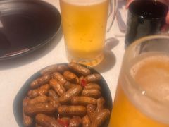 -红盔甲·小龙虾(天钥桥店)