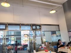 -虾大侠·盱眙龙虾老北京铜锅涮羊肉(金楠天街店)