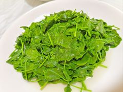 -小六农家乐(崇明西沙湿地店)