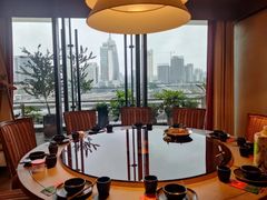 -祇园.穿藏·川藏沿线融合菜(新光天地店)