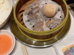 -香港龙凤楼(陆家嘴中心店)