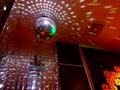 -金矿KTV(新会店)