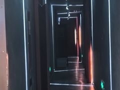-屋有岛沉浸游戏(金莎国际店)
