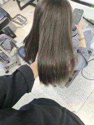 -丝语萱形象