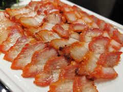 -小竹楼餐厅(窑埠古镇店)