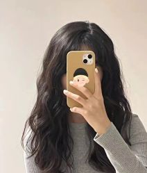 -FASHION PALACE hair+