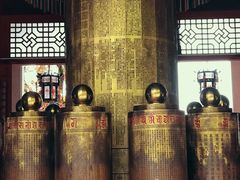 -国恩寺