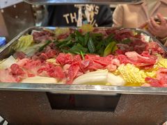 -阿甘龙虾·重庆麻麻鱼(中豪店)