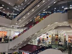 -永旺梦乐城(金银潭店)