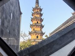 -吴作人艺术馆