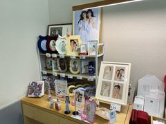 -海马体照相馆(南昌王府井购物中心店)