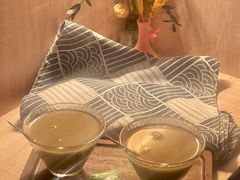 -得闲·高空SPA(东盟店)