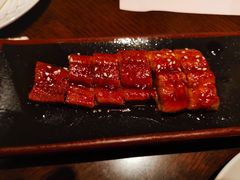 -佛山希尔顿酒店·融誉亚洲美食荟