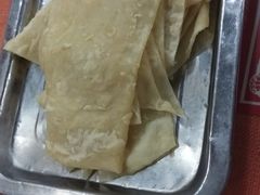 -教师之家赵家羊汤馆(东青龙街店)