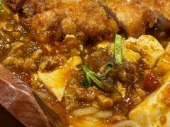 -味千拉面(泰州万达广场店)