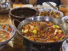 -好呷八大碗(五羊店)