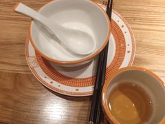 -话梅·客家小厨(东门店)