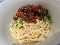 -北京王府井希尔顿酒店·秦唐中餐厅Chynna
