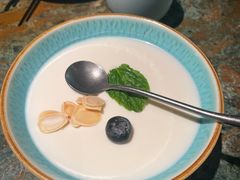 -苏帮袁Sue Cuisine(南开大悦城店)