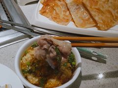 -海底捞火锅(群光广场店)