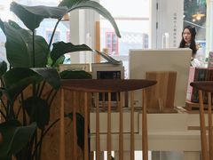 -环悦艺术空间(东山口店)