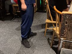 -哥老官重庆美蛙鱼头(西湖银泰十一哥店)