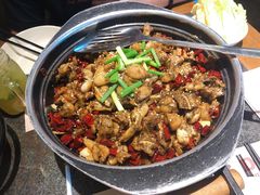 -蛙小侠(卓悦里店)