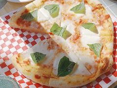 -TIMEZONE8东八时区餐厅&酒吧(798店)