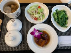 -东方幸福国际母婴月子会所
