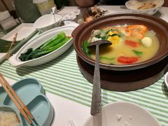 -桂满陇(虹桥天地店)