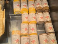-西村叔叔的店·面包·甜品·蛋糕(崂山丽达店)