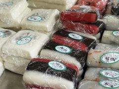 -江南春(中山中路店)