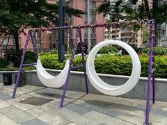 -厝包四点金·潮宴(太古仓店)