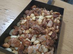 -晓梦戳子肉(瑞云路店)