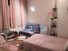-星皖工长俱乐部·老房装修