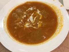 -红房子西菜馆(淮海中路店)
