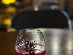 -跳海酒馆(江湾里店)