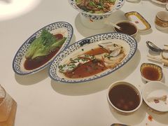 -宁波状元楼酒店(和义路店)