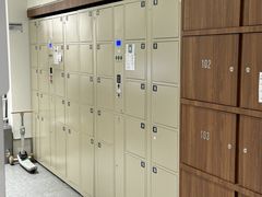 -海马体照相馆(正佳广场店)