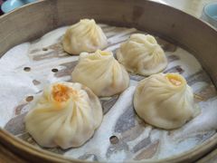 -缸鸭狗(天一广场店)