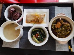点击看大图 -壹佳月子中心(大连店)